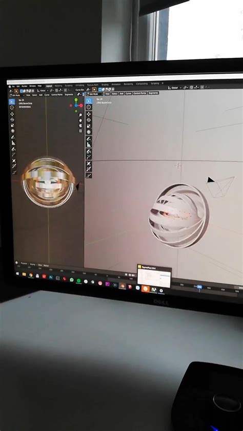 Image result for 3ds Max Modélisation