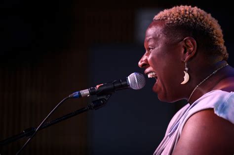 Highlights from the past year in Alaska music, plus a look ahead at ...