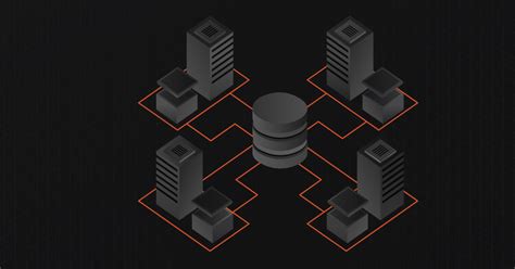 Image result for API Management Tools