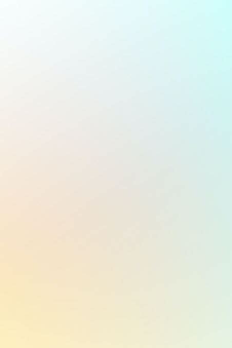 Vision & Mission | PSBB SCHOOLS