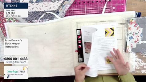 Sewing Street Tutorials 的图像结果