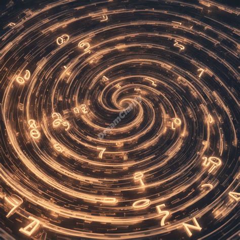 Zip Code Meaning 的图像结果