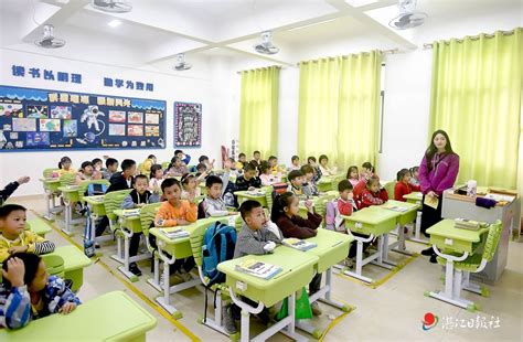 2024湛江市第二中学招生计划 招生人数是多少(附要求、条件、对象)