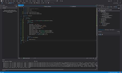 Image result for Tekla Open API Reference Manual PDF