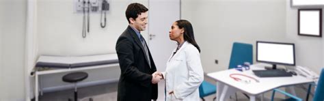 Field Reimbursement Manager Jobs | McKesson Careers