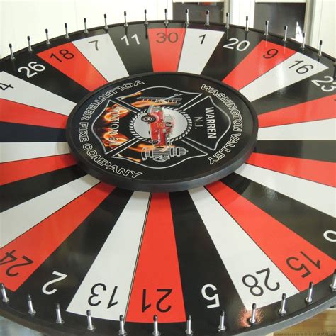 spin 101 game indslots,whether it's iOS or Google Play