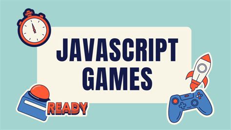Image result for Gaming JavaScript