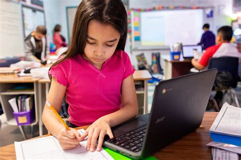 Understanding Texas' Reliance on Uncertified Teachers - Raise Your Hand ...