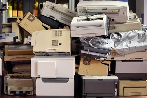 Image result for Used Electronics