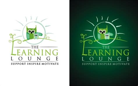 Learning Community Logo 的图像结果