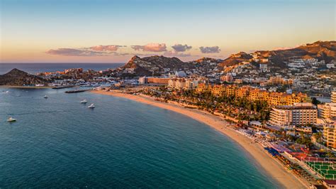 Category: Destination | Cabo San Lucas Blog