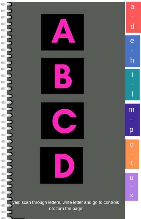 Partner Assisted Scanning 的图像结果