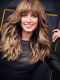 Hairstyles For 2015 by Bangs Hairstyles 2015 React Hairstyles 2017 Hairstyles For 2015