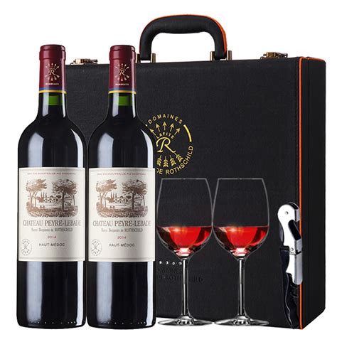 法国大拉菲古堡红酒一级名庄 1982-2017年拉菲酒庄葡萄酒正品保障-阿里巴巴