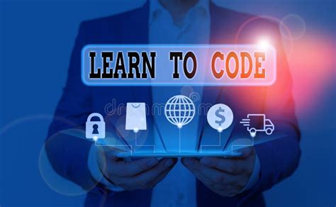 Learning to Write Computer Code 的图像结果