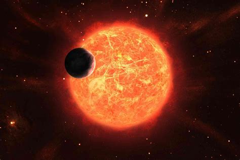 Crazyjamjam Leaked: What’s Happening