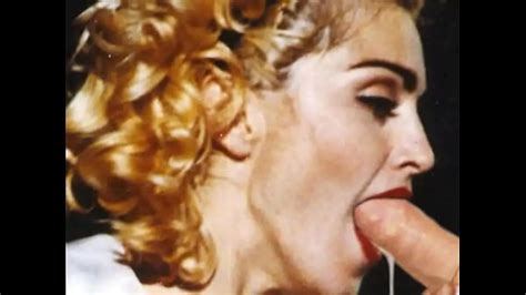 Madonna Porn Pix Oics