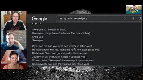 Ray's skee-yee : r/HackverseAnonymous