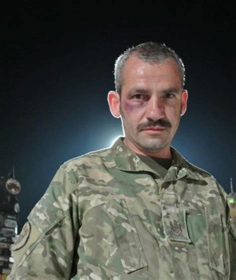 Kieran O'Brien – Movies, Bio and Lists on MUBI