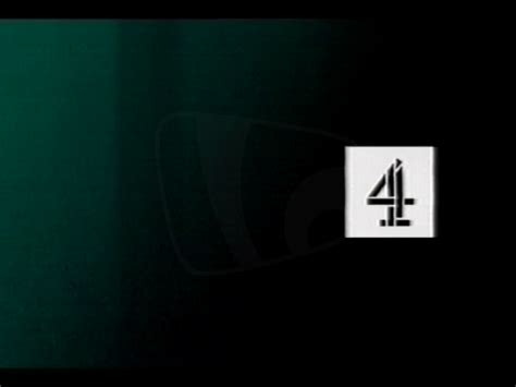 Image result for Channel 4 Programme Intro