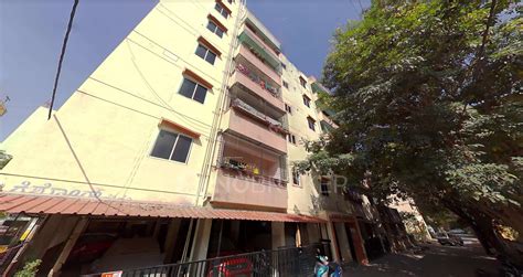Kishore Residency in Uttarahalli Hobli, Bangalore- Reviews, Photos ...