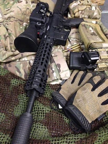 Image result for Reloading 6.8 SPC