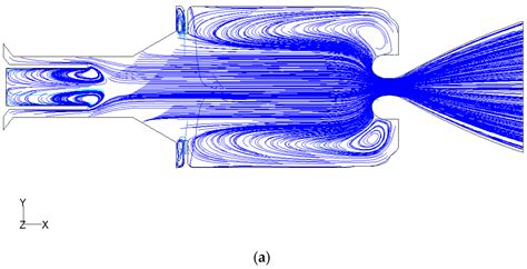 Study on the Ablation Mechanism of the First Pulse Insulation Layer in ...