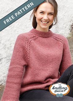 230 Knitting ideas in 2024 | knitting, knitting patterns, knitting ...