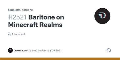 Image result for Baritone Minecraft Tutorial