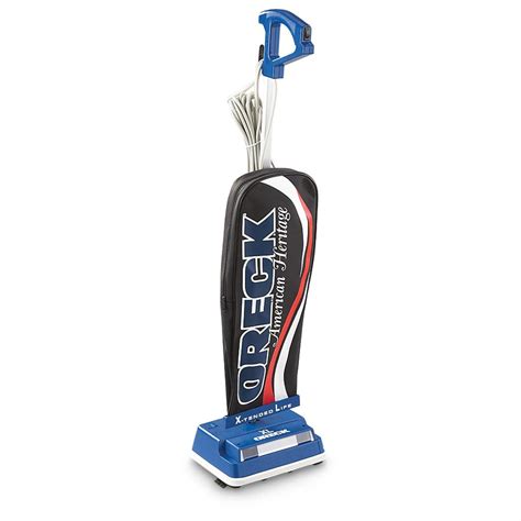 Oreck Xl Costco at Will Jarman blog