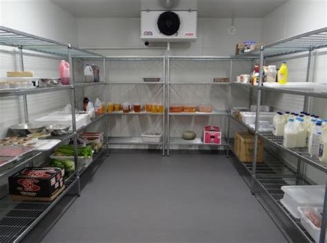 Image result for Cold Room Kitchen