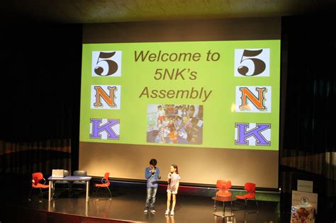 Basic ICT Training 的图像结果