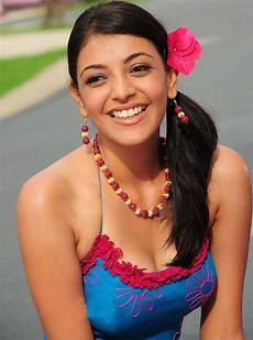 Kajal Hd Photos by Kajal Agarwal Photoshoot Hd High Resolution Pictures Kajal Hd Photos