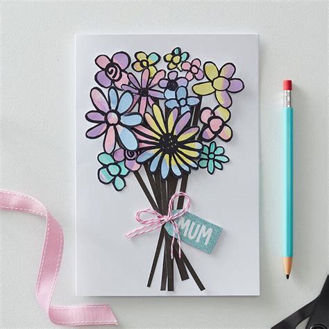 Image result for Card Making Projects and Tutorials