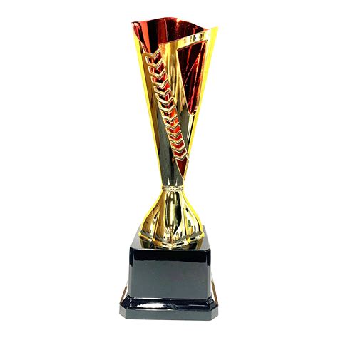 Buy Express Medals Various Styles of Award Trophy Cups Trophies Prize ...