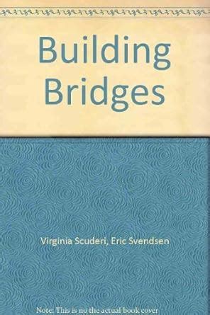 Buy Building Bridges : Using Thinking Styles to Facilitate ...