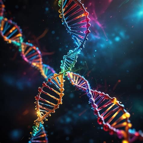 Image result for Genetic Encoding