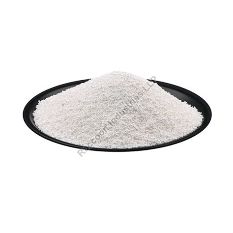 Raccoon Industries LLP - Calcium Chloride Powder Manufacturer and ...