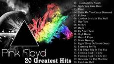 pink floyd best of the best of pink floyd pink floyd 20 greatest hits pink floyd best of the best of pink floyd pink floyd 20 greatest hits