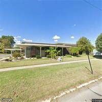 Bath-Naylor Funeral Home & Crematory and FRISKEL FUNERAL HOME Obituaries