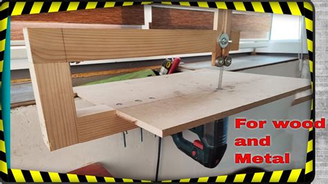 Homemade Wood Machine 的图像结果