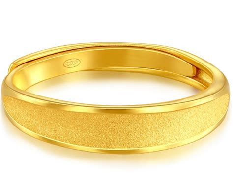 黄金什么材质最好 黄金什么材质纯度最高 - CRD克徕帝珠宝官网