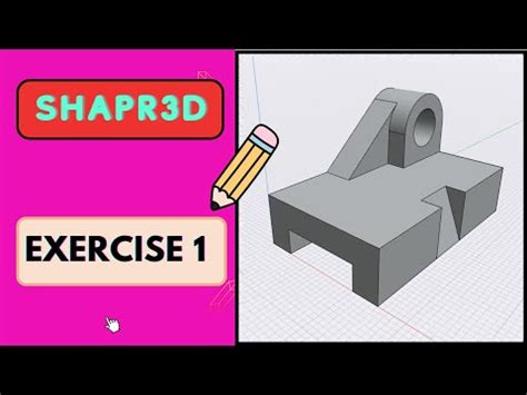 Image result for Tutorials for Sharp 3D