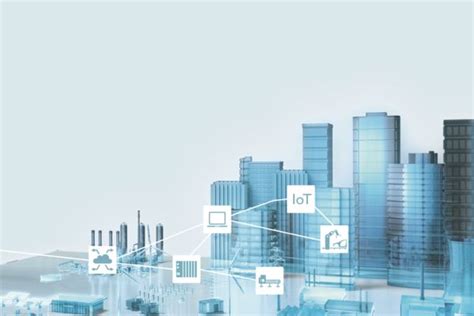 Image result for LinkedIn Cover for Python Developers