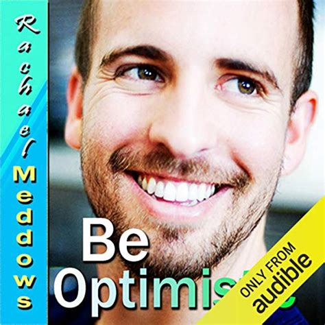 Be Optimistic Hypnosis: Positive Attitude, Hope & Optimism, Guided ...