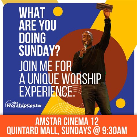 Quintard Mall Movies 60 Photos - Moonagedaydream.film