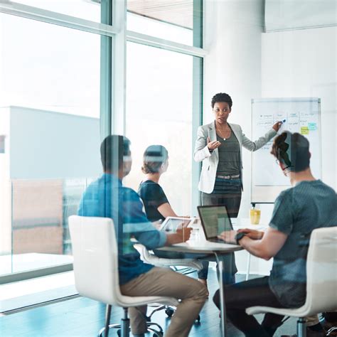 Image result for Smart Data Management