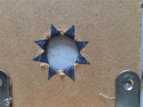 Computer Control Box Inset Panel 的图像结果