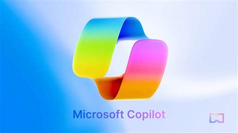 Bing Co-Pilot Sidebar 的图像结果