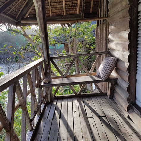 ISLA NABUROT (Guimaras Island) - Hotel Reviews & Photos - Tripadvisor